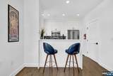 974 Summit - Photo 23