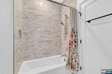 974 Summit - Photo 25