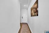 974 Summit - Photo 28