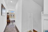 974 Summit - Photo 29