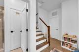 974 Summit - Photo 30