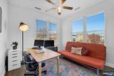 974 Summit - Photo 34