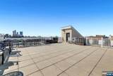 974 Summit - Photo 40