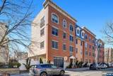 974 Summit - Photo 42