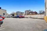 974 Summit - Photo 44