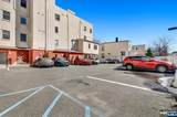 974 Summit - Photo 45