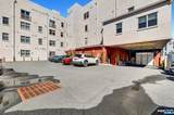 974 Summit - Photo 46