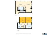 974 Summit - Photo 48