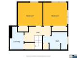 974 Summit - Photo 49
