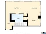 974 Summit - Photo 50