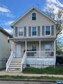 494 Monroe - Photo 1