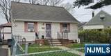 23 Colonial Avenue - Photo 1