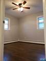 32 John - Photo 15