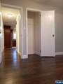 32 John - Photo 16