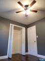 32 John - Photo 19