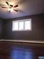 32 John - Photo 20