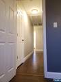 32 John - Photo 23