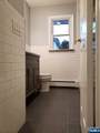 32 John - Photo 7