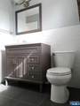 32 John - Photo 8
