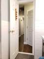 32 John - Photo 10