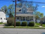 163 Passaic - Photo 1