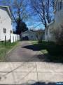 163 Passaic - Photo 2