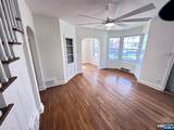 163 Passaic - Photo 11
