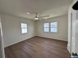 163 Passaic - Photo 4