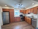 163 Passaic - Photo 5