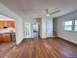 163 Passaic - Photo 6