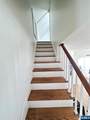 163 Passaic - Photo 7