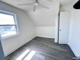 163 Passaic - Photo 8