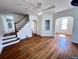 163 Passaic - Photo 10
