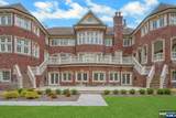 67 Robin Lane - Photo 1