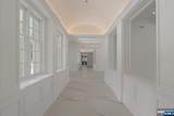 67 Robin Lane - Photo 11