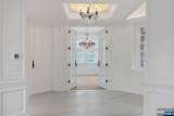 67 Robin Lane - Photo 12