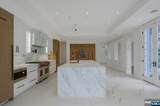 67 Robin Lane - Photo 19
