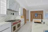 67 Robin Lane - Photo 20