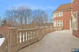 67 Robin Lane - Photo 38