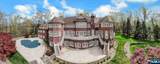 67 Robin Lane - Photo 40