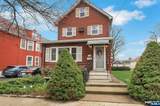 148 Magnolia Avenue - Photo 1