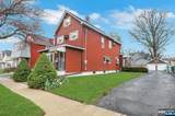 148 Magnolia Avenue - Photo 2