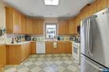 148 Magnolia Avenue - Photo 11