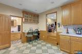 148 Magnolia Avenue - Photo 12