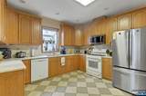 148 Magnolia Avenue - Photo 13