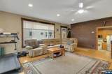 148 Magnolia Avenue - Photo 14