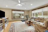 148 Magnolia Avenue - Photo 15