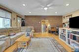 148 Magnolia Avenue - Photo 16