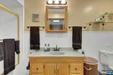 148 Magnolia Avenue - Photo 17