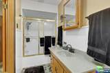 148 Magnolia Avenue - Photo 18